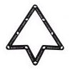 MAGIC BALL RACK PRO 9-10 BALL