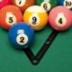 MAGIC BALL RACK PRO 9-10 BALL