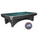 Billard américain Dynamic III 9FT Gris