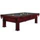 Billard américain Bern 8ft 