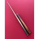 QUEUE DE BILLARD ANGLAIS BUFFALO LUXURY