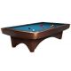 Billard américain Dynamic 3 8ft Bois