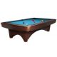 Billard Dynamic 3 8ft Bois