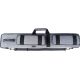 Etui souple LAPERTI 2F/4Q GRIS