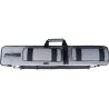 Etui souple LAPERTI 2F/4FL GRIS