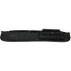 Etui souple LAPERTI 1F/2FL NOIR