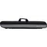 Etui souple LAPERTI 2F/2FL NOIR
