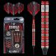 Fléchettes soft Winmau Diablo