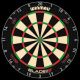 Cible Winmau Blade 6 Triple core
