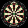 DIAMOND TARGET
