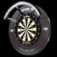 Contour de cible WINMAU LED Polaris 120°