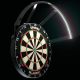 Contour de cible WINMAU LED Polaris 120°