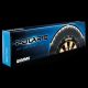Contour de cible WINMAU LED Polaris 120°