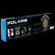 Contour de cible WINMAU LED Polaris 120°
