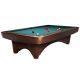 Billard américain Dynamic 3 9ft Bois