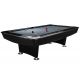 Billard américain Dynamic II 9FT Noir