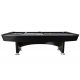 Billard américain Dynamic II 9FT Noir