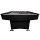 Billard américain Dynamic II 9FT Noir