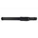Etui rigide T011-1 NOIR