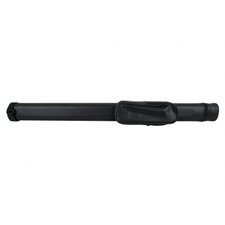 Etui rigide T011-1 NOIR