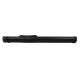 Etui rigide T011-1 NOIR
