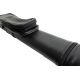 Etui rigide T011-1 NOIR