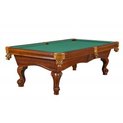 Billard américain Ulysse 8FT