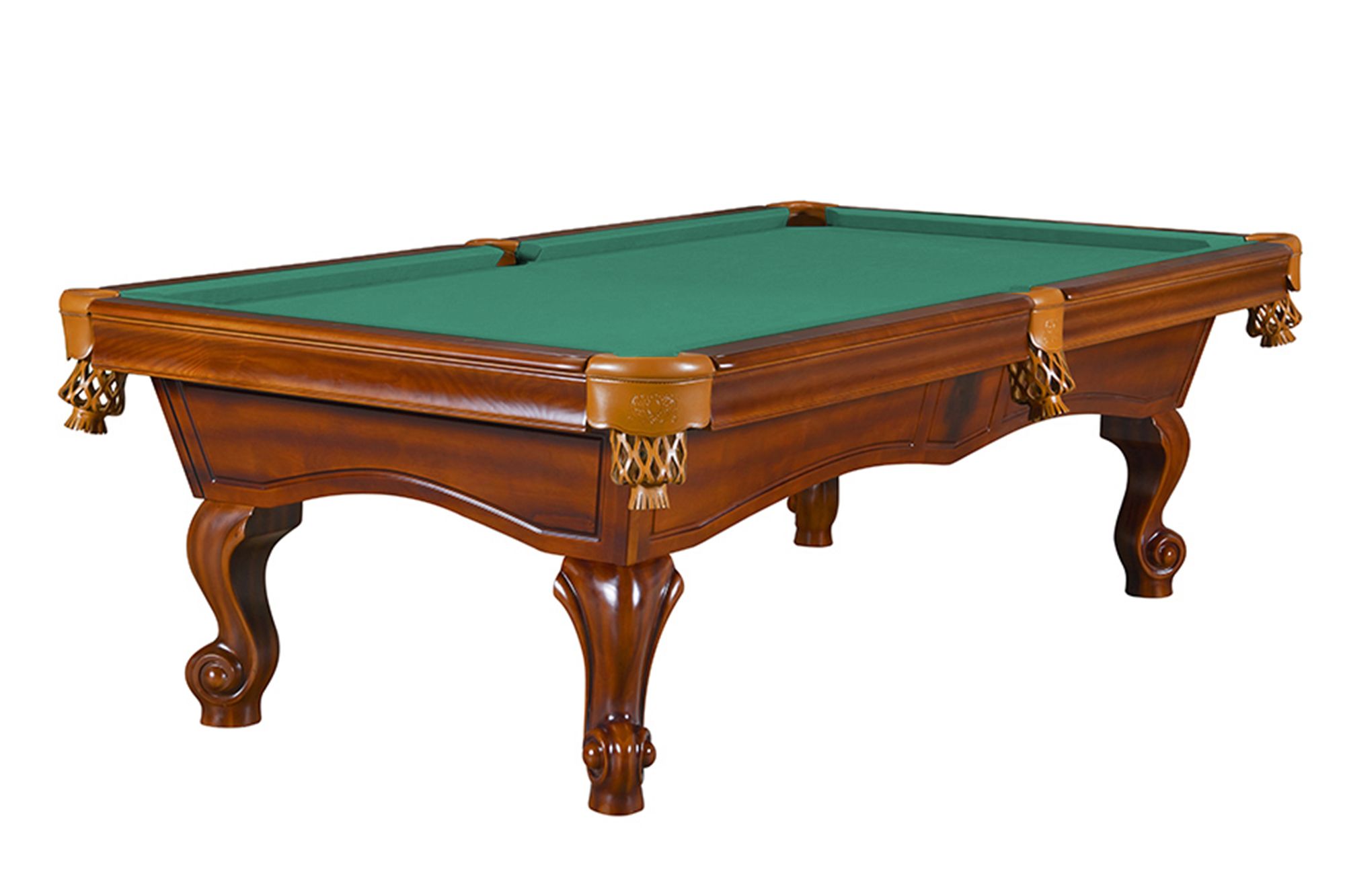 GRAFICA Table De Billard Américain Pliant 6FT – Aladin, 158 X 66 Cm, Pieds Pliants, Poids 30 Kg, Accessoires Inclus
