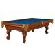 Billard américain York 8FT