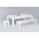 Billard Pronto Vision 6FT US
