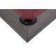 Billard américain Rasson Bedford 7FT  - Gris