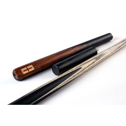 Moderno Riley cue - shaun Murphy Rmod12