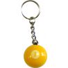 KEY RING NO 1 Ø01,3IN