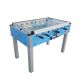 Baby-foot Roberto Summer Exterieur