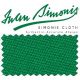 Drap Simonis 860 Vert/jaune 