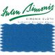 Drap Simonis 860 Bleu électrique