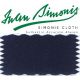 Drap Simonis 860 Bleu Marine