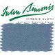 BLEU ROYAL SIMONIS 760 CLOTH – 165 cm