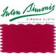 Drap Simonis 860 Rouge