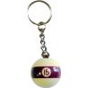 KEY RING NO 15 Ø01,3IN