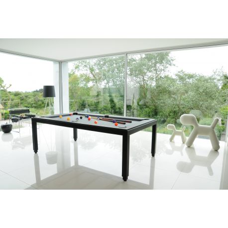 Billard Aramith Fusion 7FT