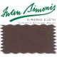 Drap Simonis 860 Chocolat