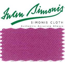 Drap Simonis 860 Fushia