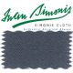 Drap Simonis 860 Gris ardoise