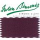 BLEU ROYAL SIMONIS 760 CLOTH – 165 cm