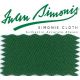 Drap Simonis 860 Vert Anglais