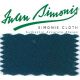 BLEU ROYAL SIMONIS 760 CLOTH – 165 cm