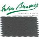 Drap Simonis 860 Vert Olive