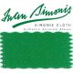 BLEU ROYAL SIMONIS 760 CLOTH – 165 cm