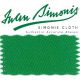 Drap Simonis 860 Vert Pomme